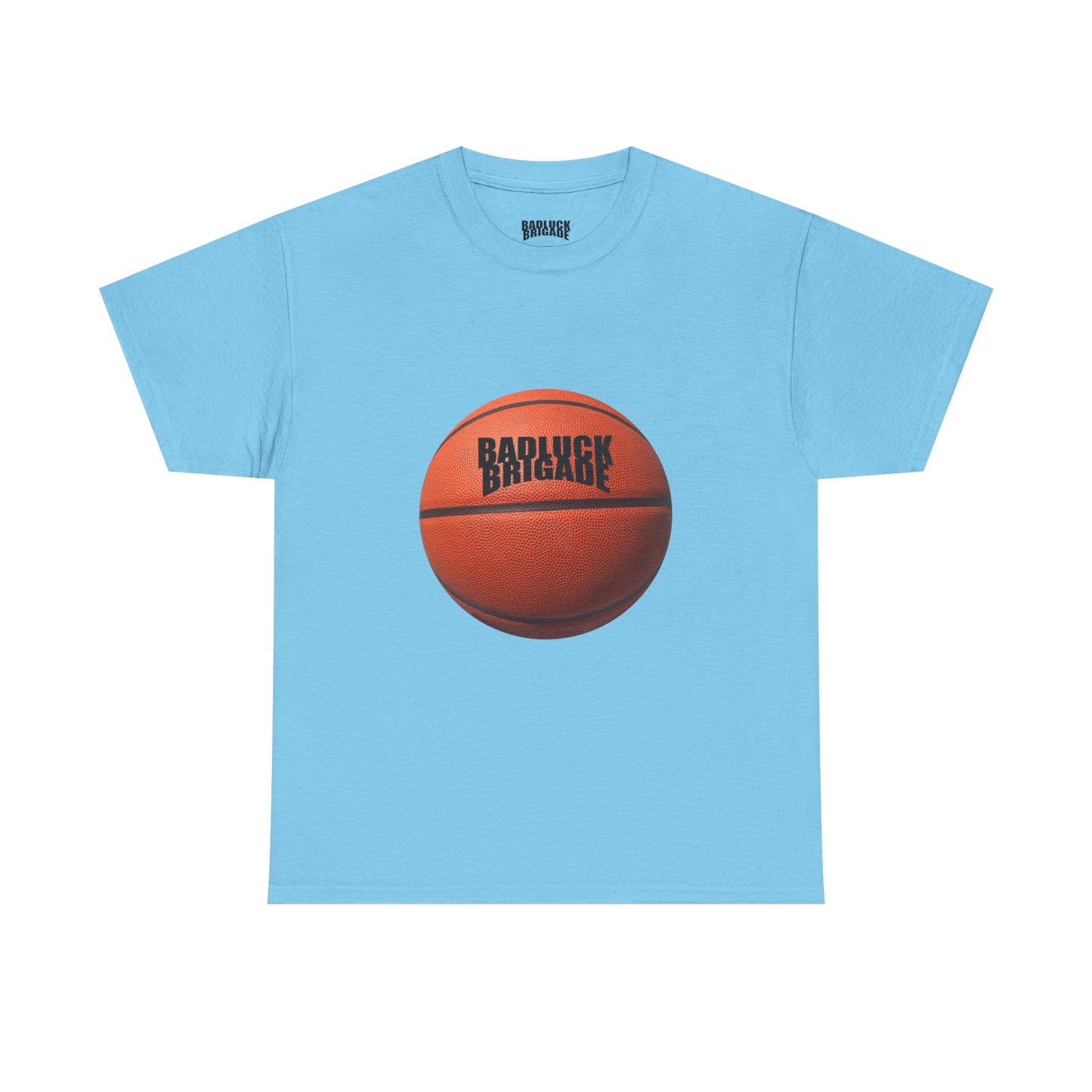 BAD LUCK BRIGADE GAMETIME TEE