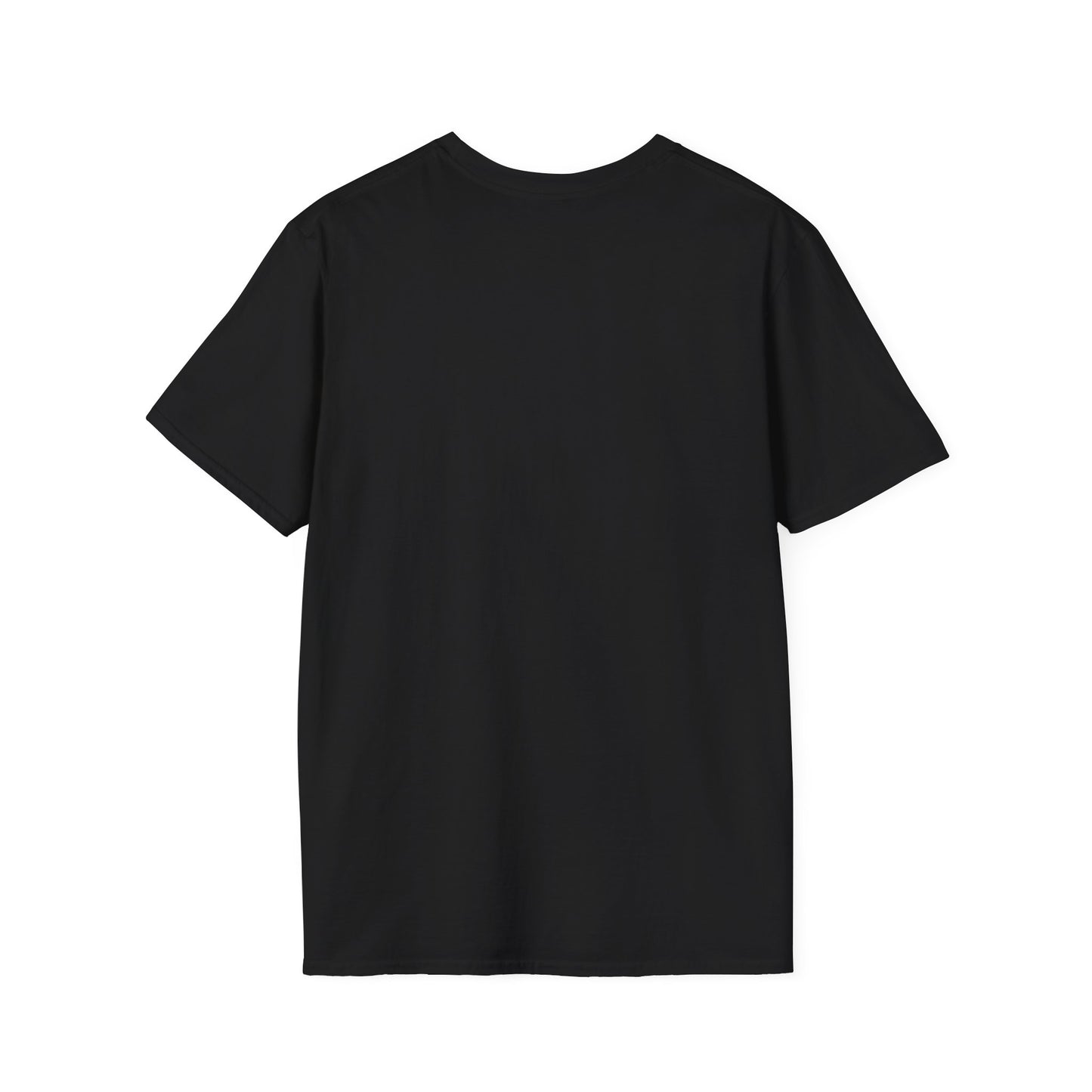 BAD LUCK BRIGADE LAISAR COTTON TEE