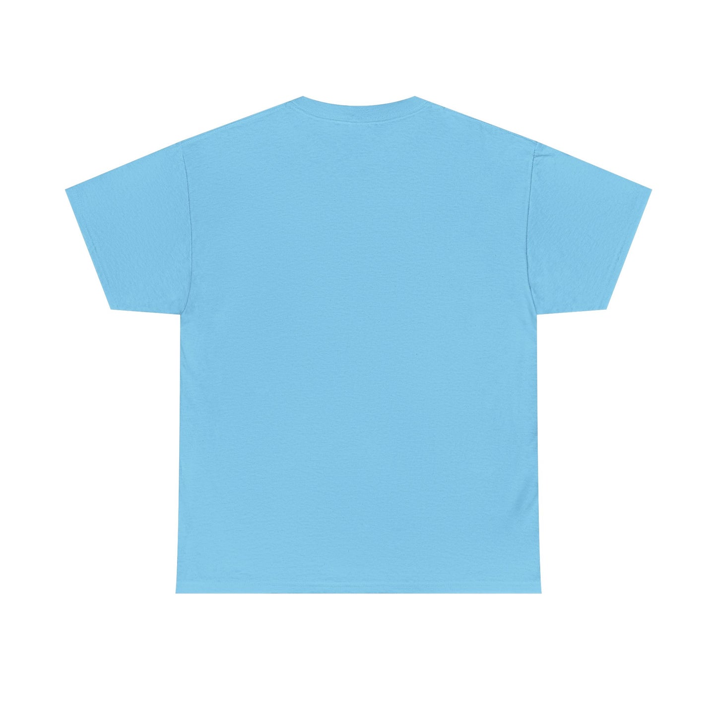 BAD LUCK BRIGADE GAMETIME TEE