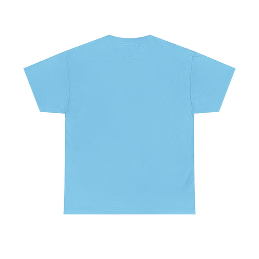 BAD LUCK BRIGADE GAMETIME TEE