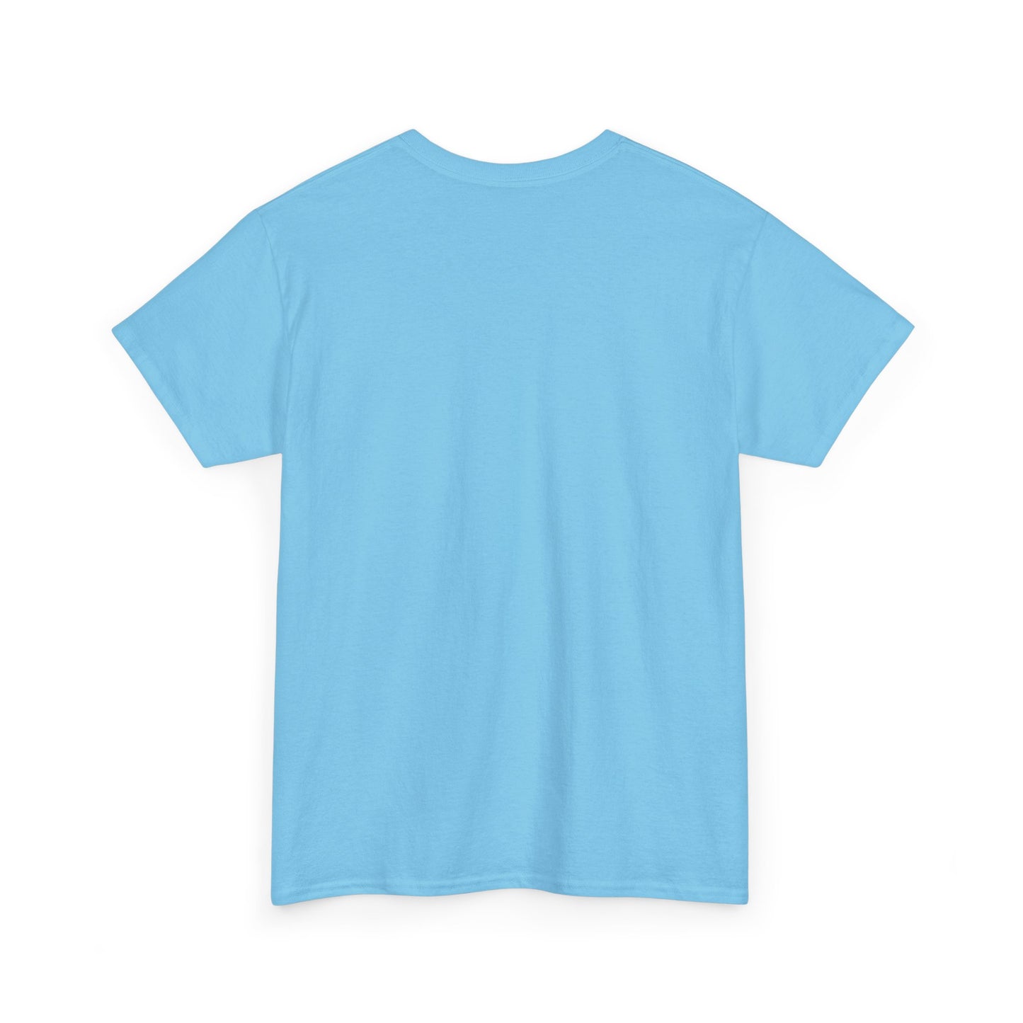 BAD LUCK BRIGADE GAMETIME TEE