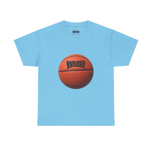 BAD LUCK BRIGADE GAMETIME TEE
