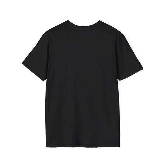 BAD LUCK BRIGADE LAISAR COTTON TEE